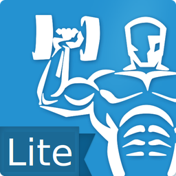 FitXT icon