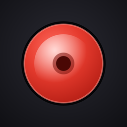 Last Word Buzzer icon