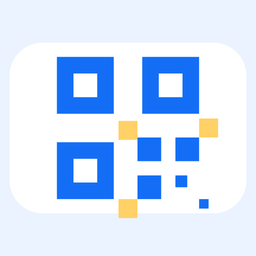QR Image Reader icon