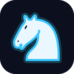 Random Chess Battle icon