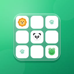 Zoodoku icon